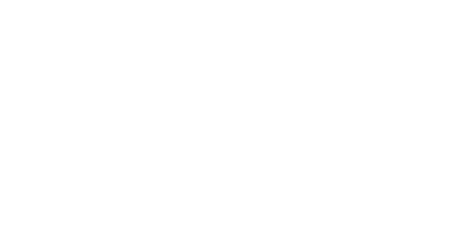 Teton Excursions - Private Tours of Yellowstone